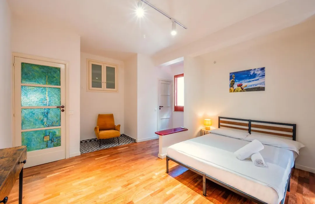 The Yard Hostel-1